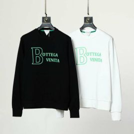 Picture of BV Sweatshirts _SKUBVS-XXL016824908